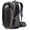 Black, variant on Hiking Backpack,Camping Backpack,40L Waterproof Hiking Daypack with Rain Cover,Lightweight Travel Backpack