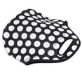 thumbnail image 1 of Bolsa De Almuerzo, Bolso De Almuerzo De Neopreno Aislado Para Acampar Con Diseño Térmico Mantenga Comida Cálida Bebidas Frías Frescas, 1 of 7
