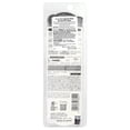 thumbnail image 2 of KissMe Long Stay Sharp Gel Liner, 01 Black, 0.003 oz (0.08 g), 2 of 4