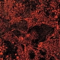 thumbnail image 1 of Meurtre de l'Univers (Vivant aux Roches Rouges 2022) (Vinyle Blanc Éclat Translucide), 1 of 1