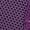 Purple, variant on Running Sneakers Women Womens Sneakers Breathable Mesh lightweight Lace-up Woman Running Athletic Tennis Walking Shoes(Purple,7)