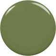 thumbnail image 3 of essie Salon Quality Vegan Nail Polish, Muted Khaki Green, 0.46 fl oz Bottle, 3 of 11