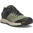 thumbnail image 1 of Zapatillas de senderismo Danner Trail 2650 para mujer, color verde oleo/negro, 9 m, 1 of 5
