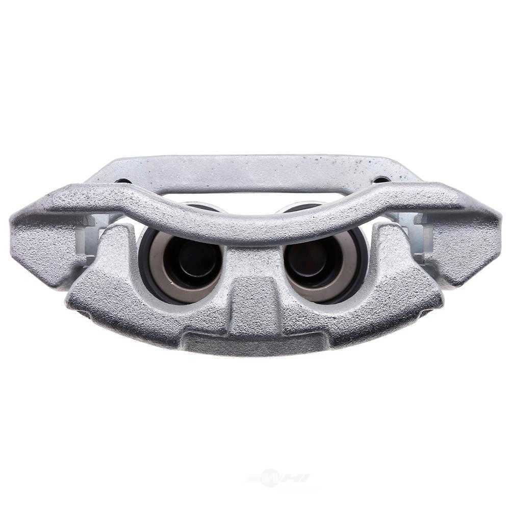ACDelco 18FR2530DN Friction Ready Non-Coated Disc Brake Caliper