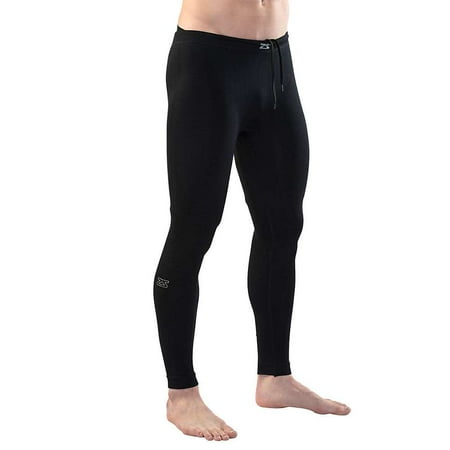 UPC 812589011649 product image for The Recovery Tight L/XL / Black | upcitemdb.com