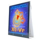 thumbnail image 1 of Xtra Viril 2 Tabletas Suplemento Alimenticio Natural Amazon Rainforest XTVR2TABS, 1 of 2