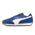 thumbnail image 3 of PU & MA Easy Rider Vintage Clyde Royal Men LifeStyle Casual Shoes Sneaker 399028-09, 3 of 6