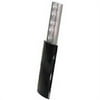 Pit Pal 741-50 50 in L-Track Filler Strip