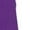 Purple, variant on Levmjia Women Jumpsuit Casual Cotton Romper Wide Leg Pocket Work Office Holiday Travel Plus Size Comfortable Stretchy Breathable Summer Outfit