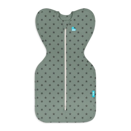 Love To Dream Swaddle Up Original Sleep Sack, Small