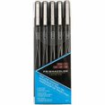 thumbnail image 1 of Prismacolor SAN14171 Marqueur d'Art, 1 of 7