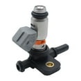 thumbnail image 1 of Buse d'Injection de Carburant 8799715 Assemblage d'Accessoires de Moto Facile à Installer Pièces de Rechange Pièces de Rechange Carburant Remplace Premium Durable, 1 of 10