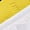 Yellow, variant on 2026 Season Spring and Autumn New Men'S Casual Shoes | Niche Versatile Non-Slip Sneakers Essential for Work and Commuting , Upper and Sole, Lace Closure, Round Toe，Colorful Mixed Colors,
