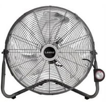 Lasko Max Performance 20" High Velocity Floor or Wallmount Fan