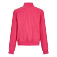 thumbnail image 4 of Chaqueta De Dama Estilo Bomber American Leader® Chamarra, 4 of 6