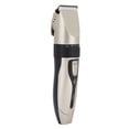 thumbnail image 4 of Pet Shaver, Relaxed And Comfortable Pet Hair Trmmer Accurate Motor Electric Clipper Ultra-quiet Cordless With Five Sizes Shaving Kit For Shave Pets, 4 of 8