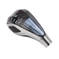 thumbnail image 4 of Perilla LED cabeza de palanca de cambios ANGGREK M12 M10 M8, 4 of 8