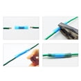 thumbnail image 4 of BRIGHTFUFU 100Ud Terminales De Para Cables Con Aislamiento Termocontraíble Y Adhesivo, 4 of 5