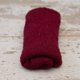 thumbnail image 3 of Ropa para fotografía de recién nacidos, accesorios para fotografía de niños, tela elástica para embalaje de fotografía, tela para embalaje de fotografía de niños, 3 of 3