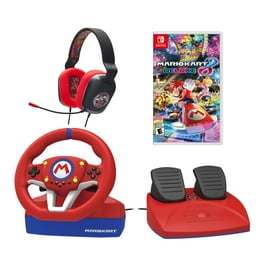 Pack de démarrage skylanders superchargers wii neuf