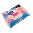 thumbnail image 3 of Malvaviscos Great Value sabor vainilla y fresa 210 g, 3 of 4