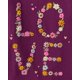 thumbnail image 3 of Camisetas The Children's Place 5 años – Pack de 4, 3 of 5