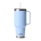 thumbnail image 3 of Taza YETI Rambler de 1,25 L con pajita, acero inoxidable con aislamiento al vacío, 3 of 8