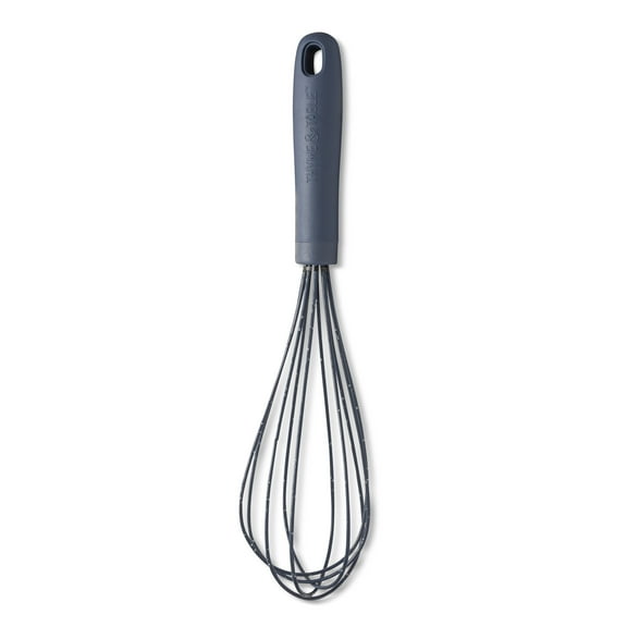Thyme & Table Standard Silicone Whisk
