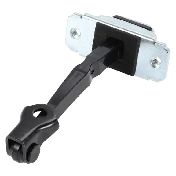 Unique Bargains No.794802B000 Rear Left Door Check Strap for Hyundai Santa Fe 2006-2012 Door Hinge Stop Stopper Limiter 1 pcs
