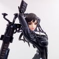 thumbnail image 1 of GANTZ:O Shimohira reika Yamasaki Anzu Hdge N ° 15-figura de acción para niñas, Anime japonés, figuras de acción para adultos, juguetes, figuras de Anime qiuyongming unisex, 1 of 2