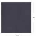 thumbnail image 2 of Set Edrecolcha Pana Hometrends KS Isis lila 250 cm x 225 cm, 2 of 5