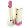 thumbnail image 5 of L'Oréal Paris Colour Riche Caresse Lipstick, 178 Cardinal Plume, 0.21 Fl. Oz., 5 of 17