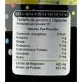 thumbnail image 2 of Citrato de Magnesio y Potasio 60 capsulas 850 mg Sunahe. SUNAHE SUNAHECITRATOMAGPOT, 2 of 5
