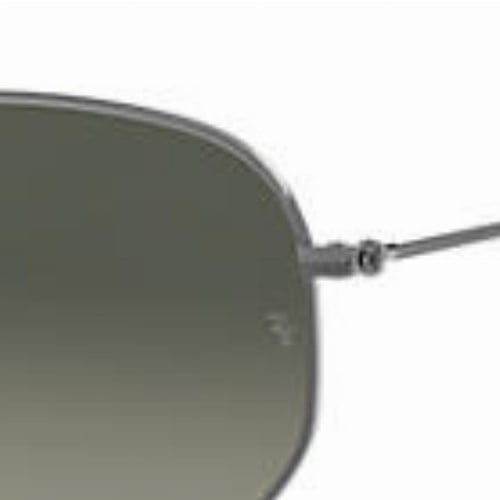 Gunmetal