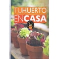 thumbnail image 1 of TU HUERTO EN CASA BIBLOK INES LARA, 1 of 2