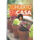 thumbnail image 1 of TU HUERTO EN CASA BIBLOK INES LARA, 1 of 2