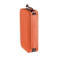 thumbnail image 3 of Funda organizadora Magpul DAKA Utility Compact Naranja, 3 of 6