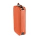 thumbnail image 3 of Funda organizadora Magpul DAKA Utility Compact Naranja, 3 of 6
