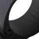 thumbnail image 5 of 2x Abrazaderas de Soporte de lámpara de , Abrazaderas de Soporte de lámpara de Barra de Toro de .8 "para Automóviles ATV Yotijar Abrazadera de la luz del trabajo de la barra del rodillo, 5 of 10