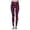 D46/Red, variant on Afdoent Womens Leggings Women's Valentine Day Casual Heart Printed Leggings For Women High Waisted Yoga Pants Classic