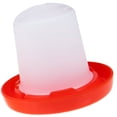 thumbnail image 4 of SHISUYAN Abreuvoir Automatique pour Poulet Distributeur d'Eau Multifonction pour Volaille, 4 of 8