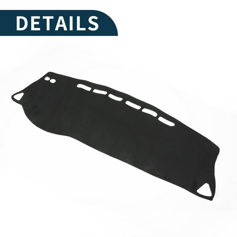 Nissan Kicks Play Seat Protector Nissan Kicks Play Seat Protector