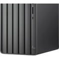 thumbnail image 6 of HP ENVY TE01-4254 Home/Business Desktop (Intel i7-13700 16-Core, Intel UHD 770, 32GB RAM, 512GB m.2 SATA SSD + 3TB HDD (3.5), Wifi, Win 10 Pro) with Microsoft 365 Personal , Dockztorm Hub, 6 of 7