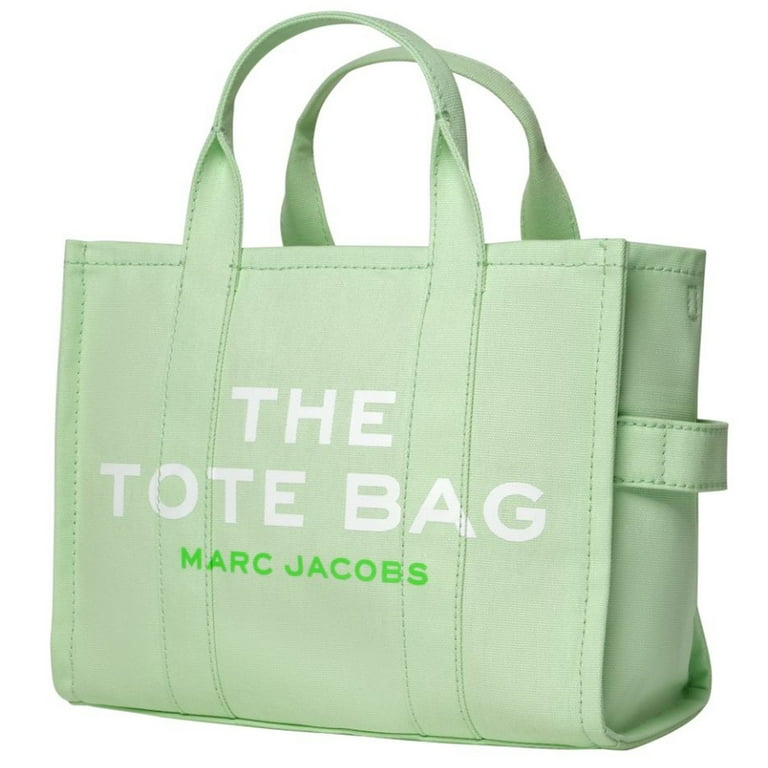 バッグ MARC JACOBS THE TOTE BAG MARC JACOBS THE TOTE BAG ブラック