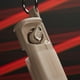 thumbnail image 4 of Audífonos Skullcandy Method 360 ANC Bose cafe, 4 of 5