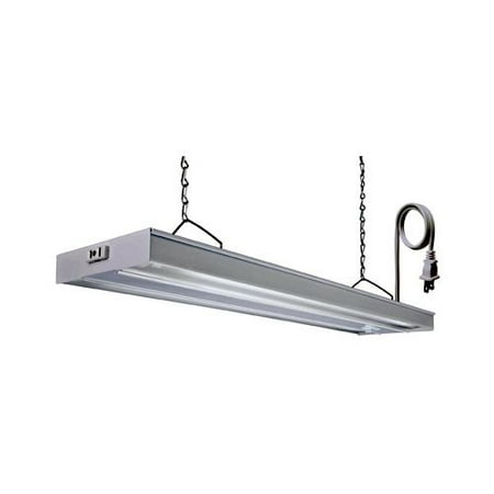 light lithonia lighting fluorescent recessed linear grw m4 fixture csw