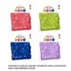 thumbnail image 3 of Pelota Saltarina Kidz Time 20 Pulgadas Varios Colores 1 pza, 3 of 3