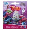 Trolls Series 6 Mystery Pack