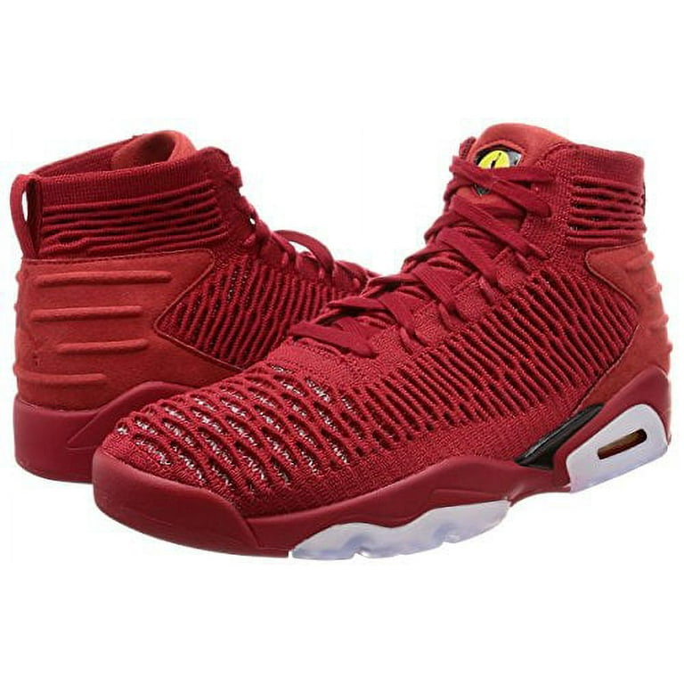 Jordan flyknit elevation 23 footlocker on sale