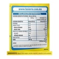 thumbnail image 3 of Frijoles negros La Sierra refritos 650 g, 3 of 3